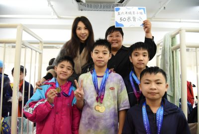 imgi_17_DSC_7428-scaled