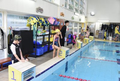 imgi_21_DSC_7226-scaled