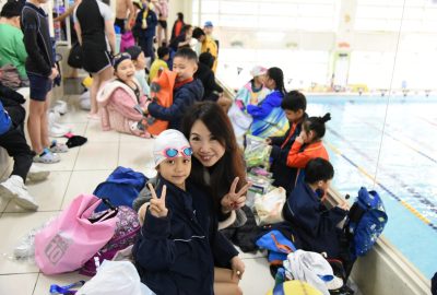 imgi_31_DSC_7377-1-scaled