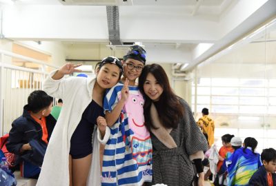 imgi_32_DSC_7379-scaled