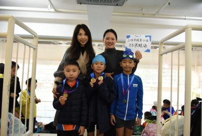 imgi_38_DSC_7391-scaled