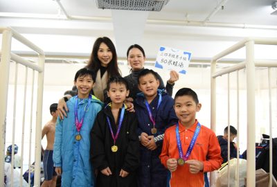 imgi_39_DSC_7394-1-scaled