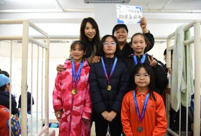 imgi_46_DSC_7408-scaled