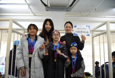 imgi_56_DSC_7435-scaled