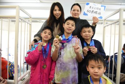 imgi_57_DSC_7437-scaled