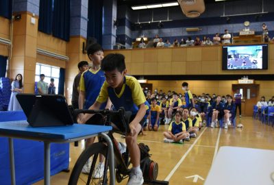 imgi_19_DSC_9142-scaled