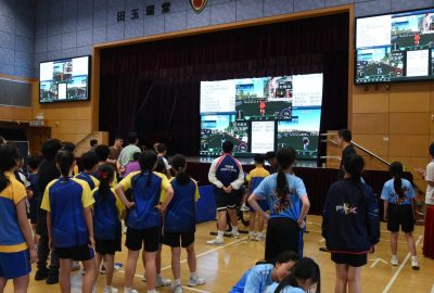 imgi_24_DSC_9282-scaled