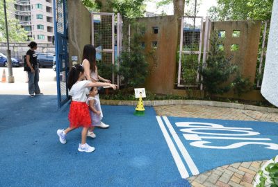 imgi_15_DSC_5827-scaled