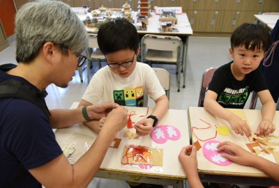 imgi_21_DSC_5862-scaled