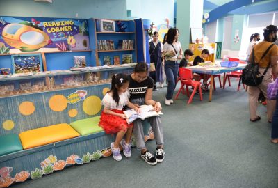 imgi_22_DSC_5872-scaled