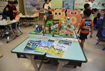 imgi_24_DSC_5884-scaled