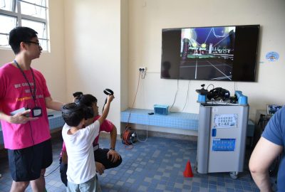 imgi_30_DSC_5911-scaled