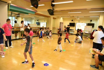 imgi_31_DSC_5913-scaled