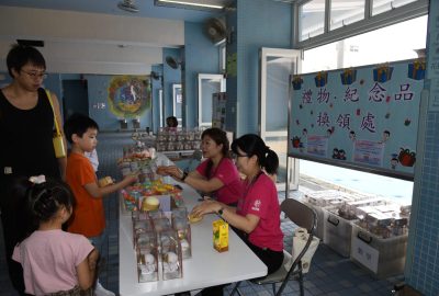 imgi_33_DSC_5944-scaled