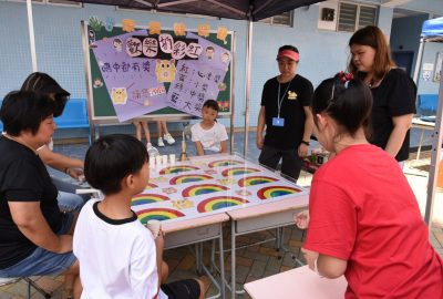 imgi_36_DSC_5982-scaled