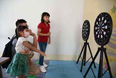 imgi_45_DSC_6034-scaled