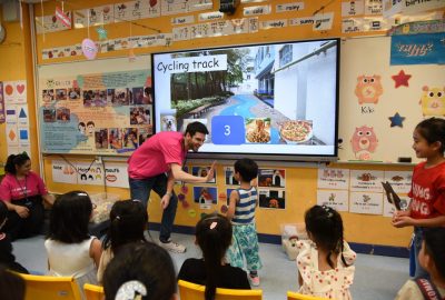 imgi_47_DSC_6052-scaled