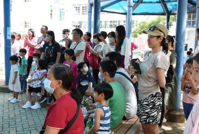 imgi_49_DSC_6071-scaled