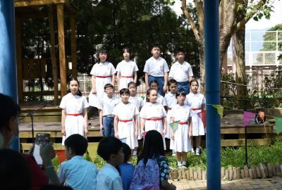 imgi_50_DSC_6076-scaled