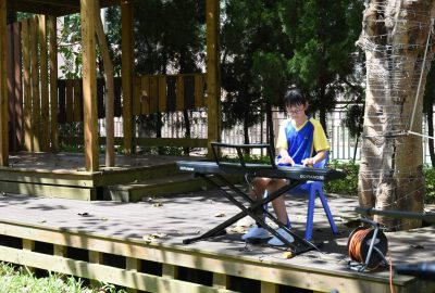 imgi_51_DSC_6081-scaled