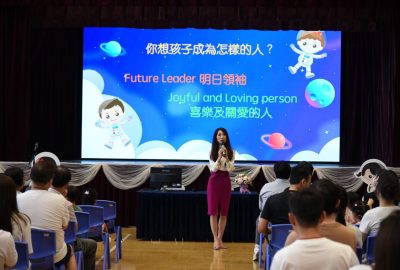 imgi_54_DSC_6114-scaled