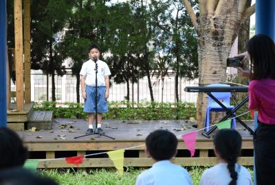 imgi_66_DSC_6272-scaled