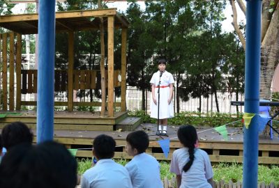 imgi_67_DSC_6276-scaled