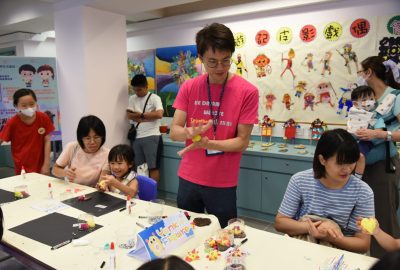 imgi_69_DSC_6311-scaled