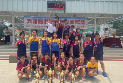 imgi_17_IMG_3179-scaled