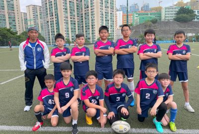 imgi_27_IMG_9792-scaled