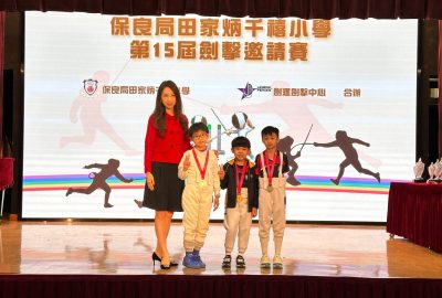 imgi_43_IMG_0197-scaled