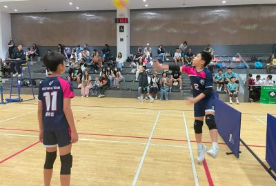 imgi_60_IMG_1688-scaled