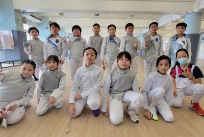 imgi_64_20240616_113611-scaled