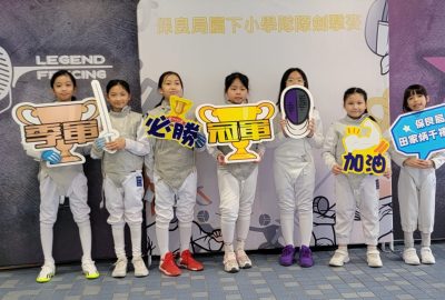 imgi_69_20240622_111956-scaled