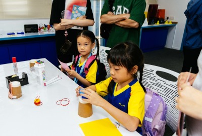 imgi_31_20240915arv05760118_53995515812_o