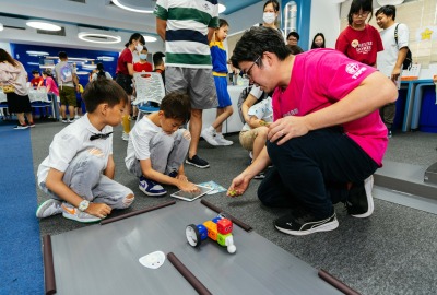 imgi_32_20240915arv05762119_53996726524_o