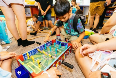 imgi_36_20240915arv05840151_53995515447_o