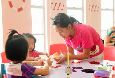 imgi_42_53998960850_a366f02882_o