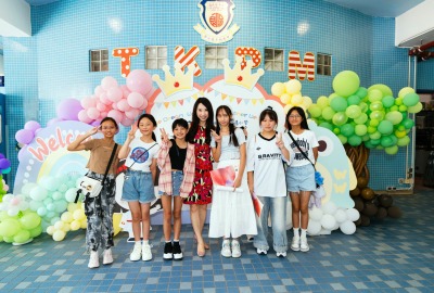 imgi_9_20240915arv05582044_53996725814_o