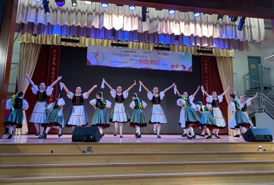 imgi_10_8fa0a1a6-5535-46f7-a39a-de5301e8211b