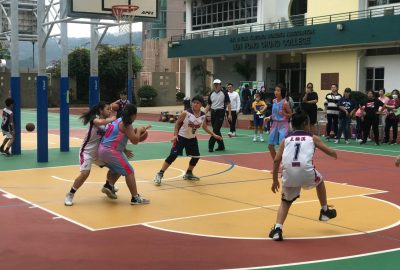 imgi_12_IMG_6152-scaled