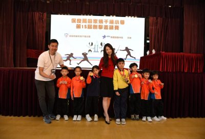 imgi_22_DSC_1330-scaled