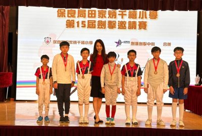 imgi_44_IMG_0206-scaled