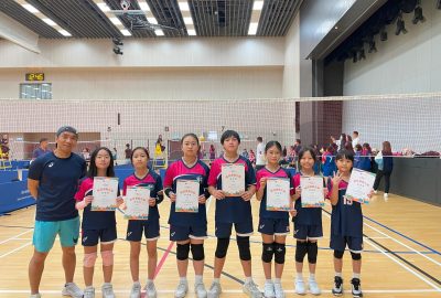 imgi_58_IMG_1660-scaled