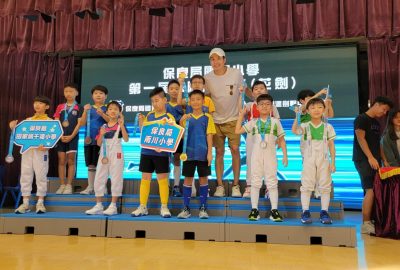 imgi_78_20240622_171725-scaled