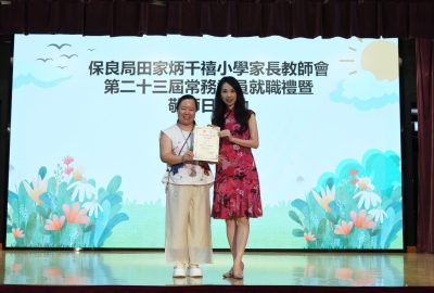 imgi_16_DSC_0065-scaled