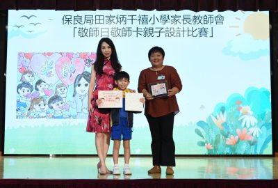 imgi_23_DSC_0099-scaled