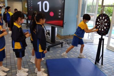 imgi_22_DSC_0569-scaled