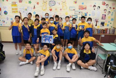 imgi_31_DSC_7182-scaled