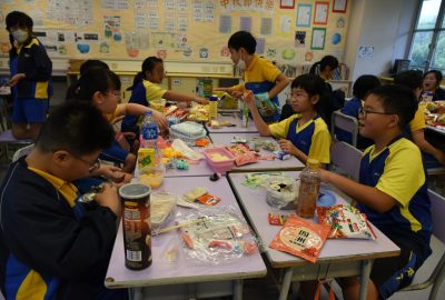 imgi_33_DSC_7232-scaled